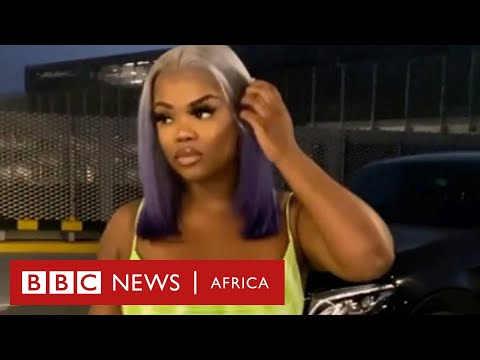 breezy smith add blonde and bbc photo