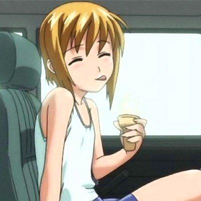 akash passi recommends boku no pico free pic