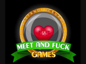 anita golding add meet and f uck games photo