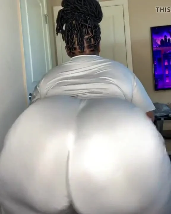 carissa smith share bbw twerking naked photos