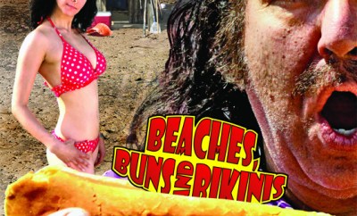 bhel san jose recommends Ron Jeremy Movies