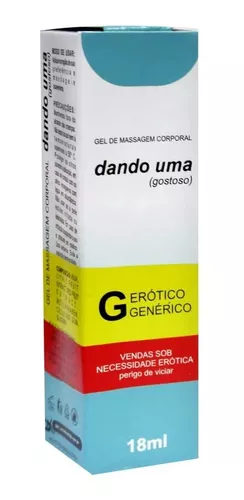 charmaine sze recommends dando gostoso pic