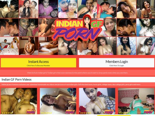 chaitanya kolukuluri add indian gf porn videos photo