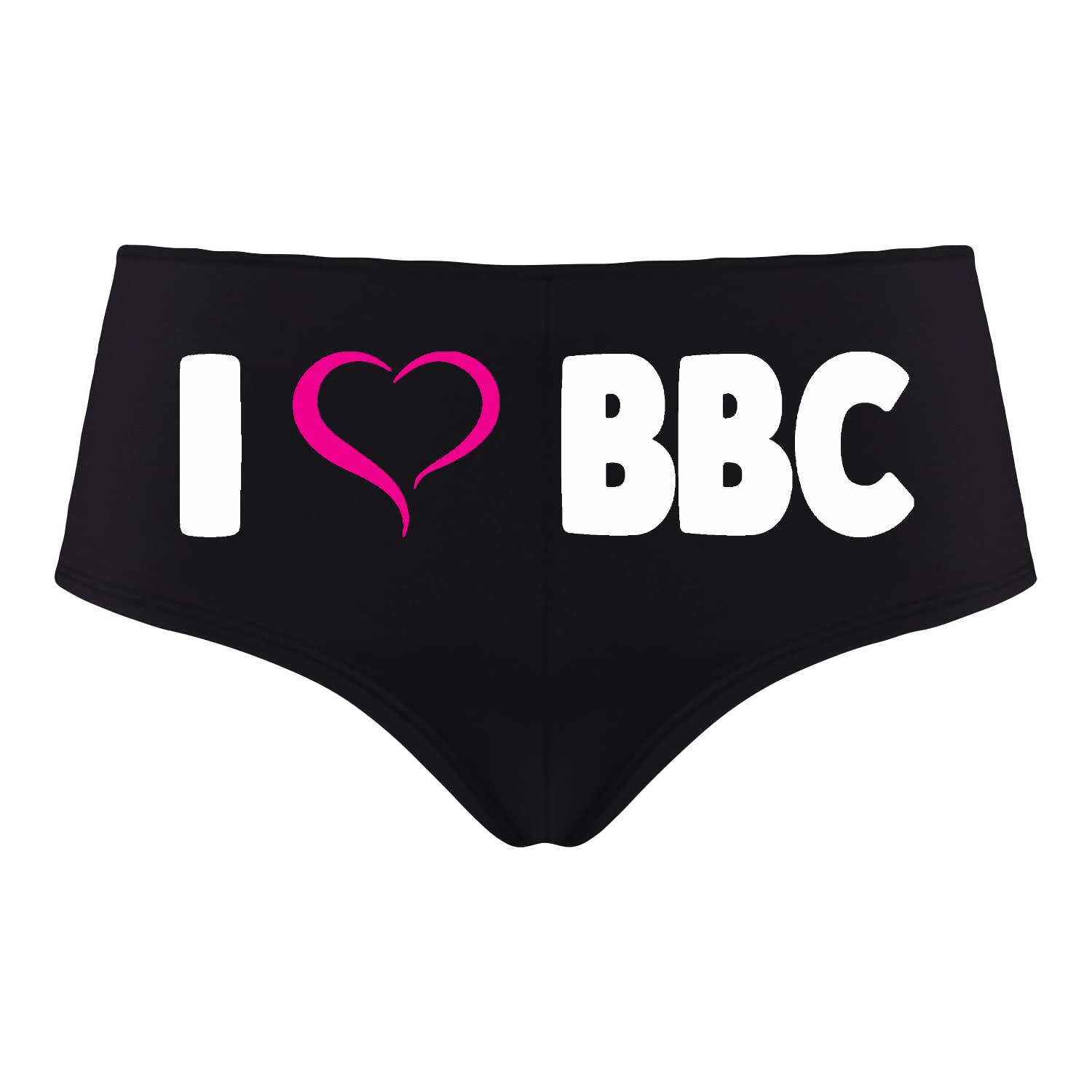 Best of Women love bbc