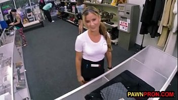 alisha cassandra recommends fake pawn porn pic