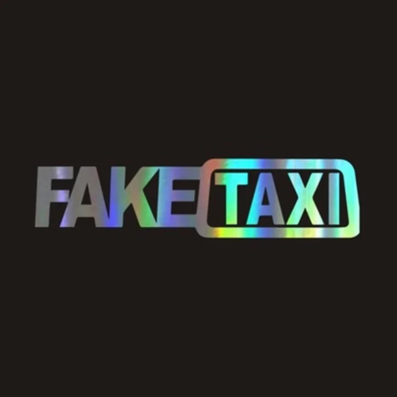 chuck mcdermott recommends Fake Taxi Europe