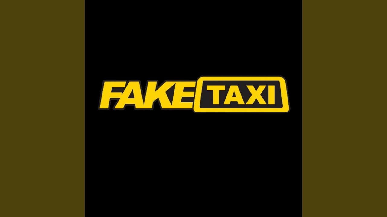 antony homer recommends faketaxi carla pic