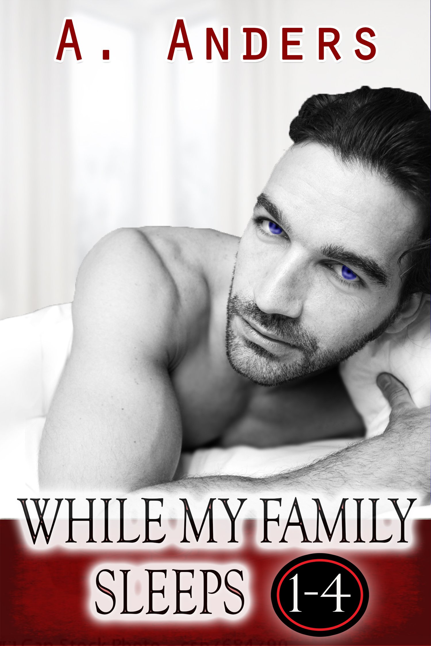 Best of Family threesome stories