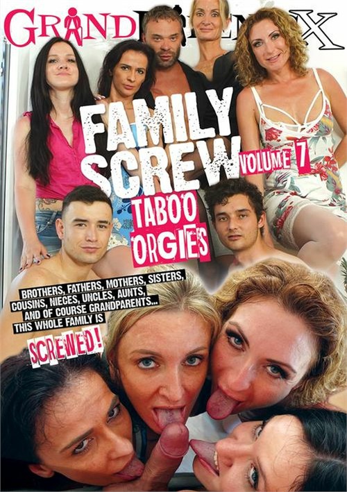 andrew conkey recommends familyscrew porn pic