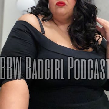 angelita san juan recommends Fat Booty Bbw Porn