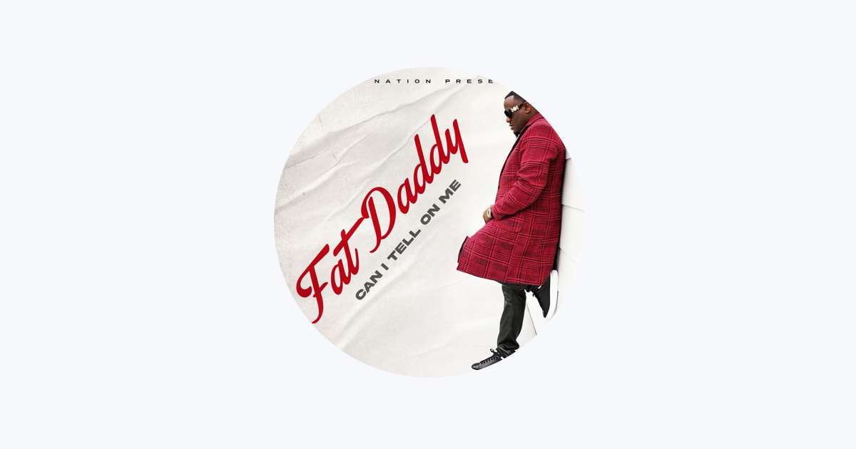 fatdaddy mail man