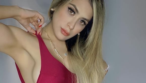 ahmed shazad recommends fatima segovia onlyfans pic