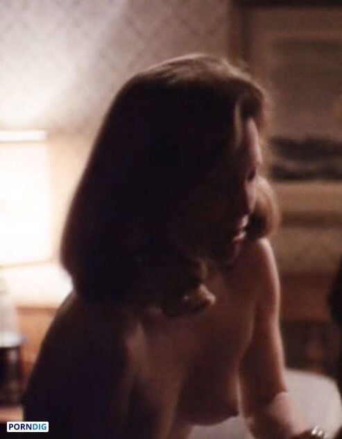 berna martin recommends Faye Dunaway Nude