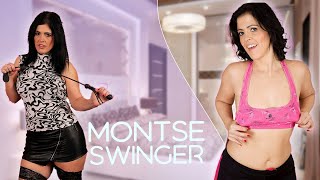 monste swinger