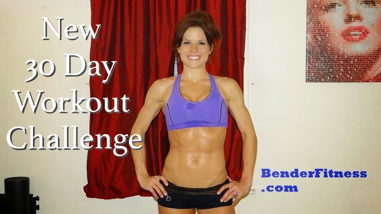 cynthia knotts recommends cassie bender fit pic