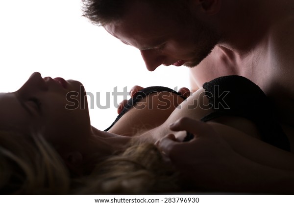 Best of Hottest couple making love