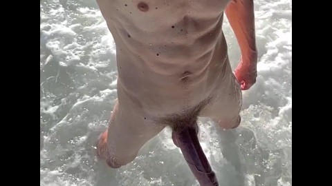 Best of Nudists gay porn