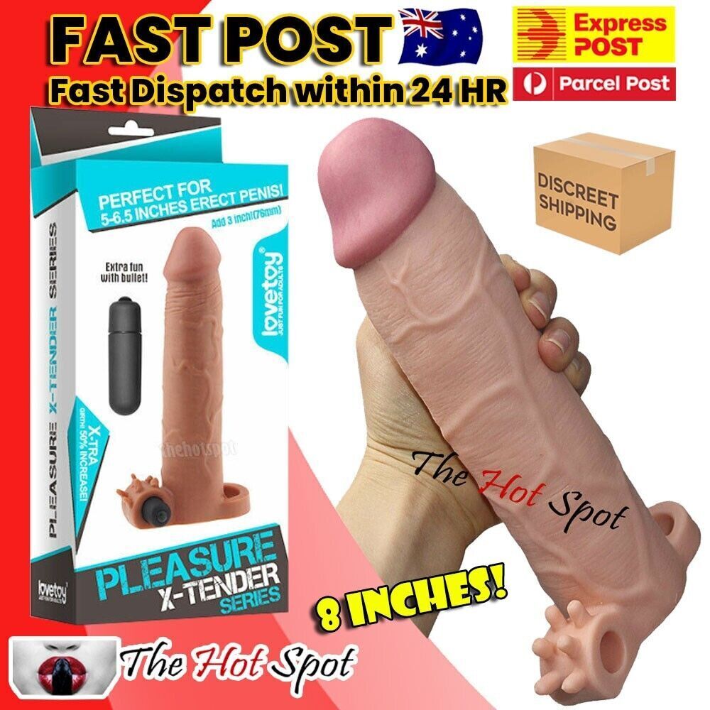 brad winnie add photo 15 inch dick