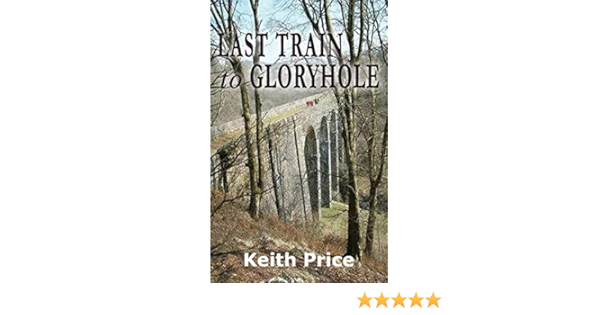 bjorn karlsen add photo gloryhole train