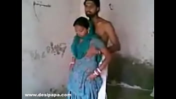 arusa khan share hairy pussy video