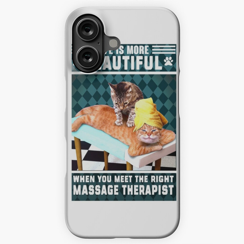 massage therapist hidden camera