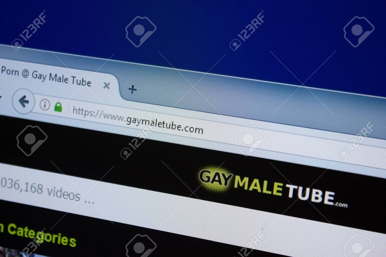 alexander brunelle recommends Ga Male Tube