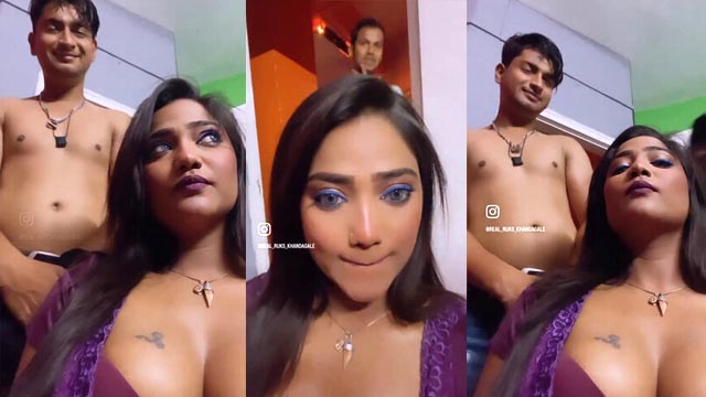 Ruks Khandagale Porn only chat