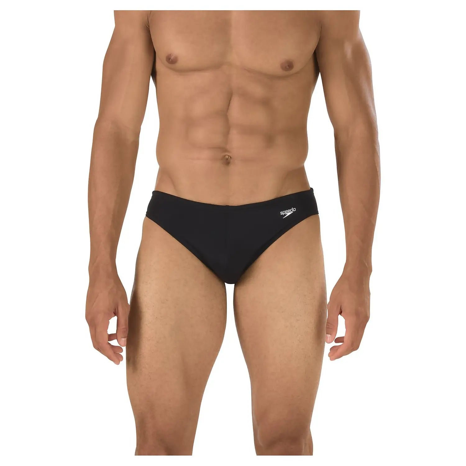 atiqur rahman bhuiyan recommends Speedo Hard On