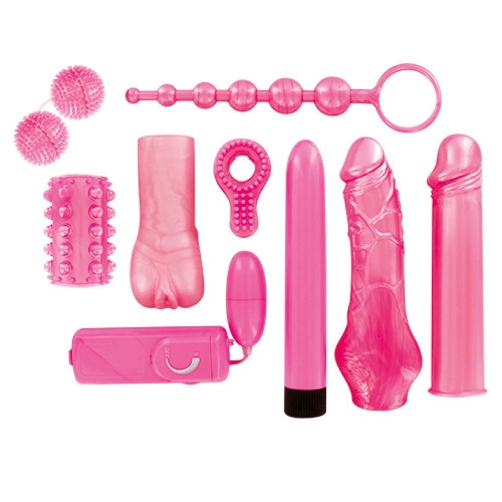 arne holm add photo extreme vibrator