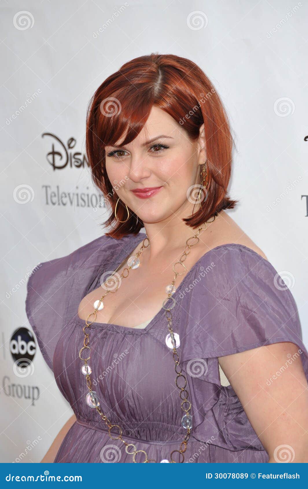 clinton pullen share sexy sara rue photos