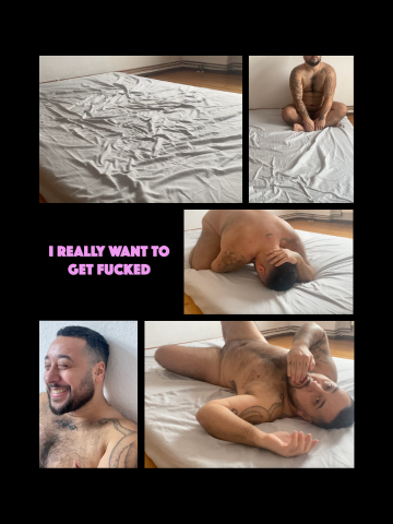 clint massey add photo fem guy porn