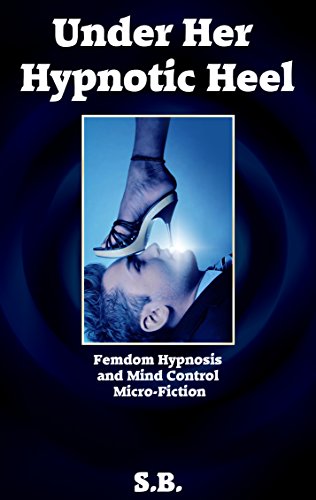 daniel ciurez recommends femdom mind control pic