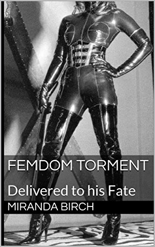 al loving add photo femdom torment