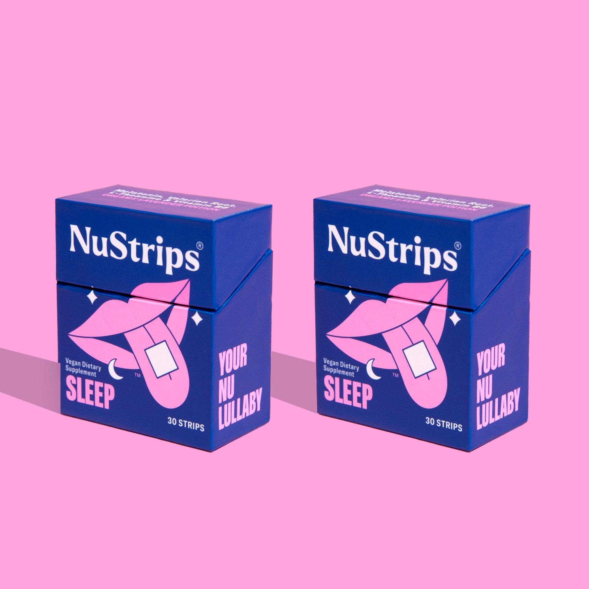 Strips For Boyfriend core pussy