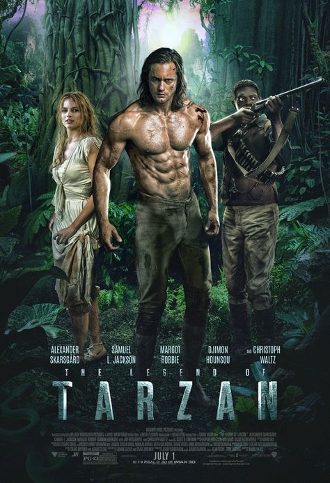 cameron flett add tarzan sexsi photo