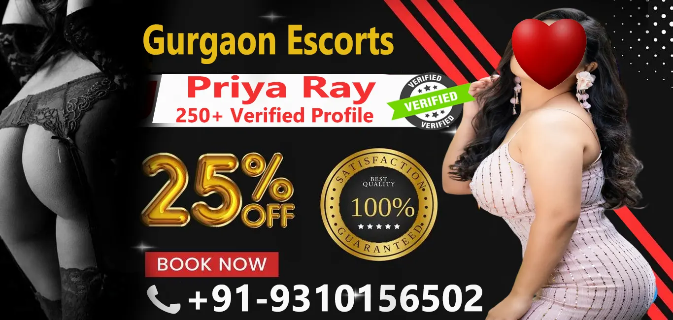 Escort Service In Gurgaon escort preston