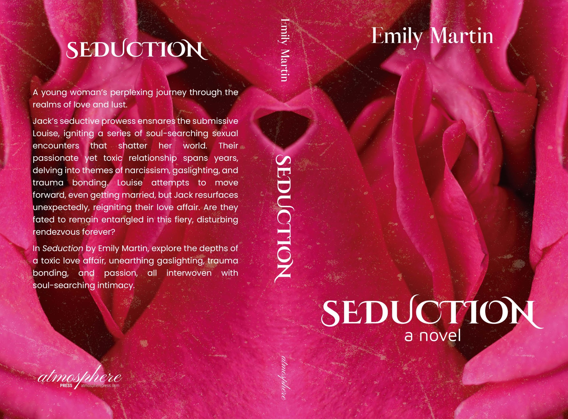 bea ibarra recommends family seductions pic