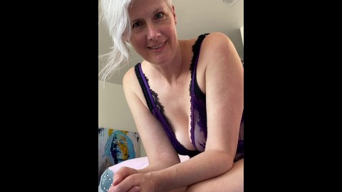 courtney lund recommends Mature Fem Dom Porn