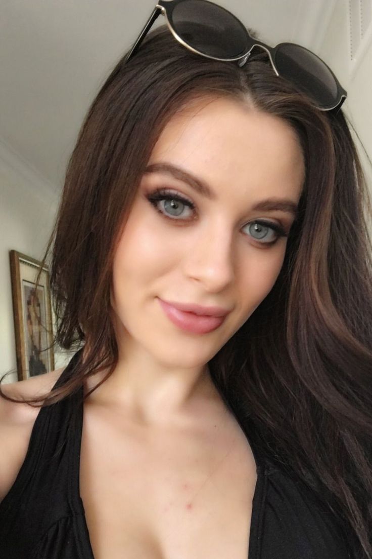 aiza calderon recommends Lana Rhoades Snap