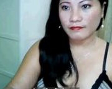 anne maree robinson recommends filipina camgirls pic