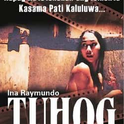 dhruven mehta recommends filipino bold movies pic