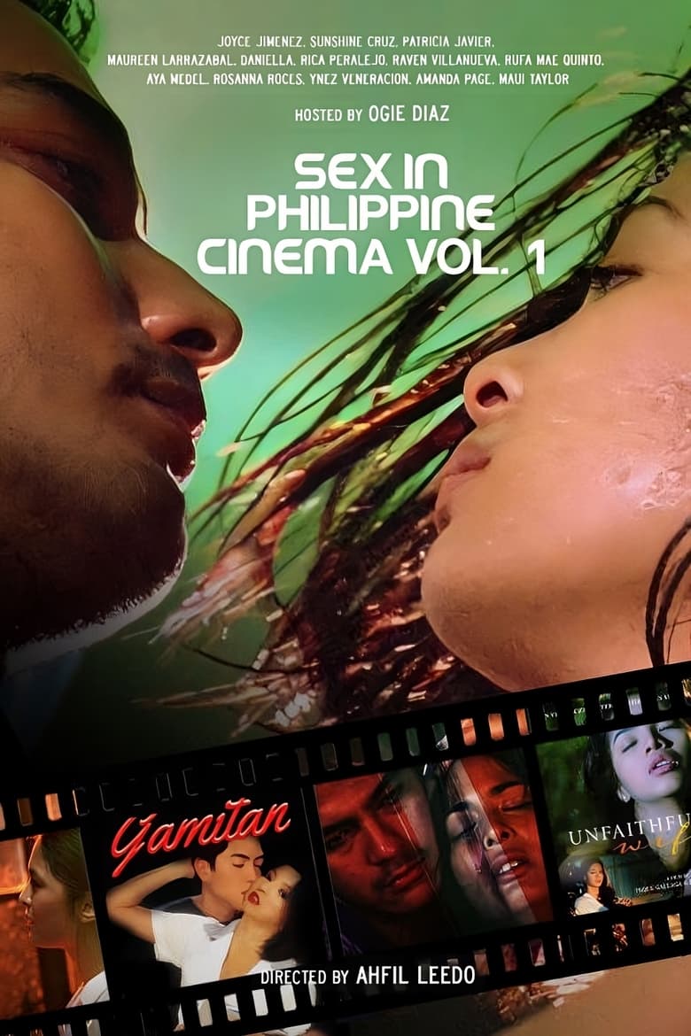 cat ferrara recommends filipino bold movies pic