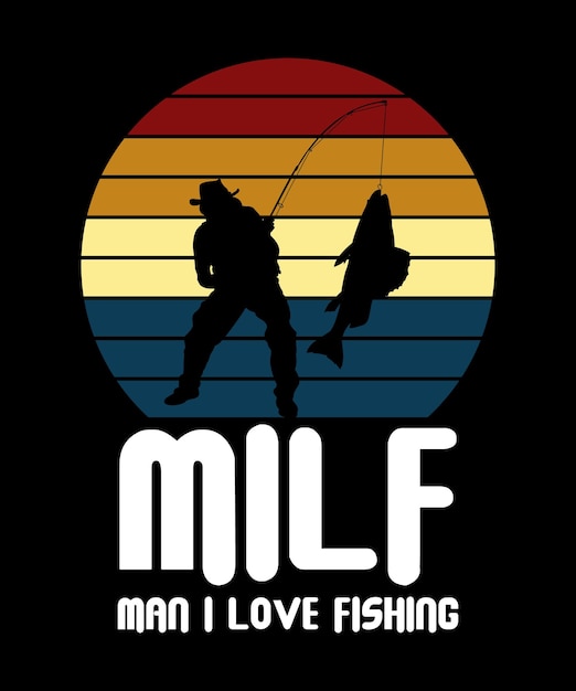 chris turvey share fishing milfs photos