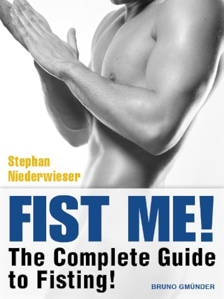 Fisting Guide swinger schwarzwald