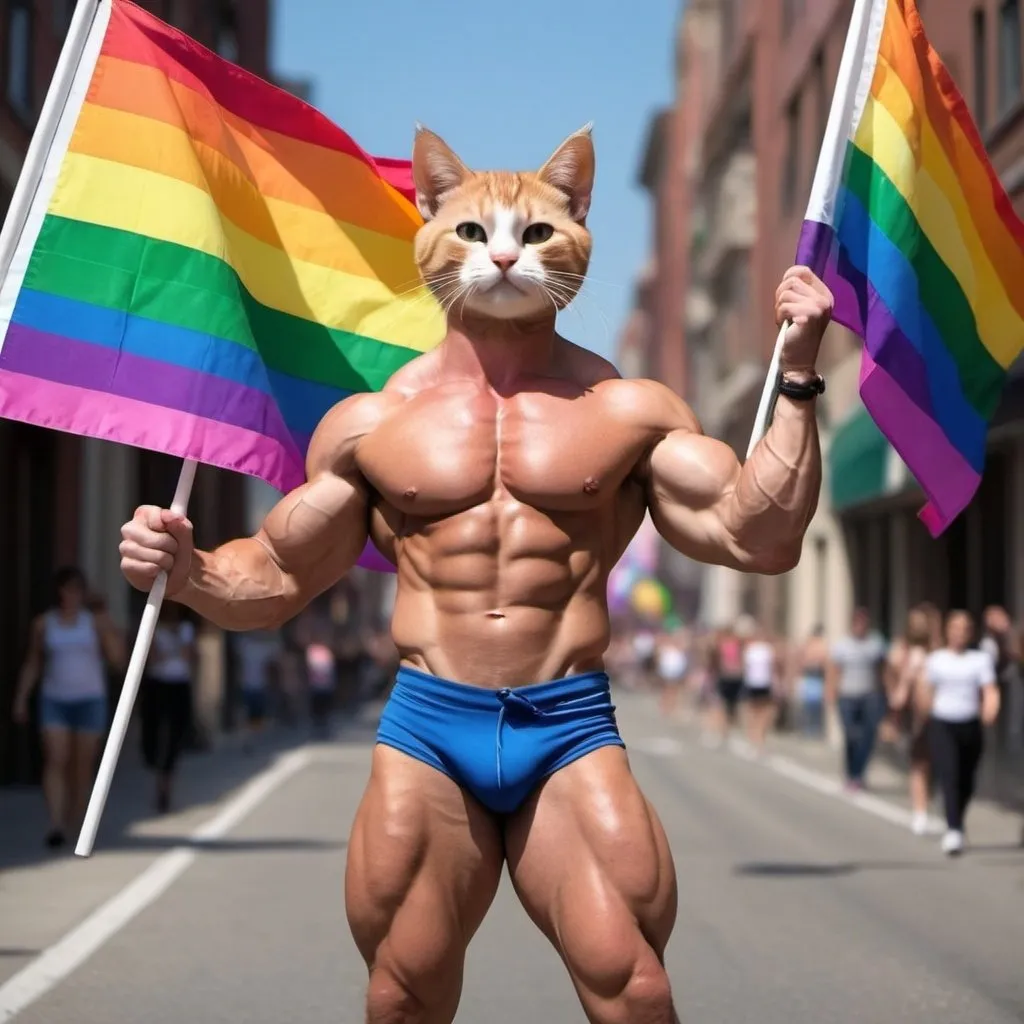 carmina david recommends Fit Kitty Lesbian