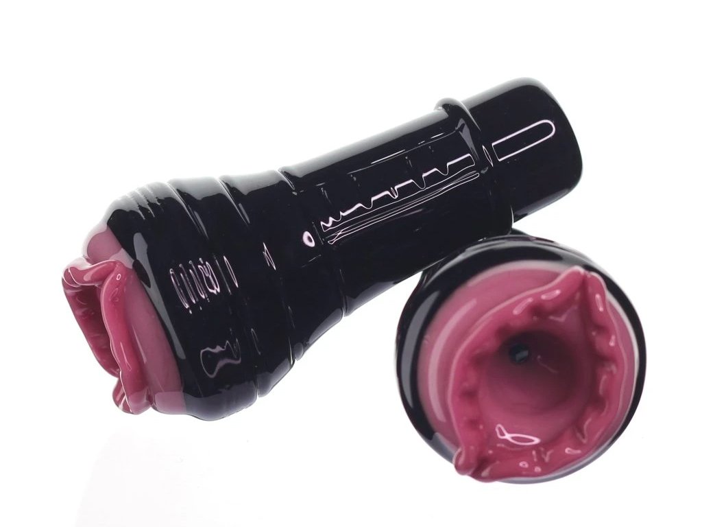 Fleshlight Tube by men