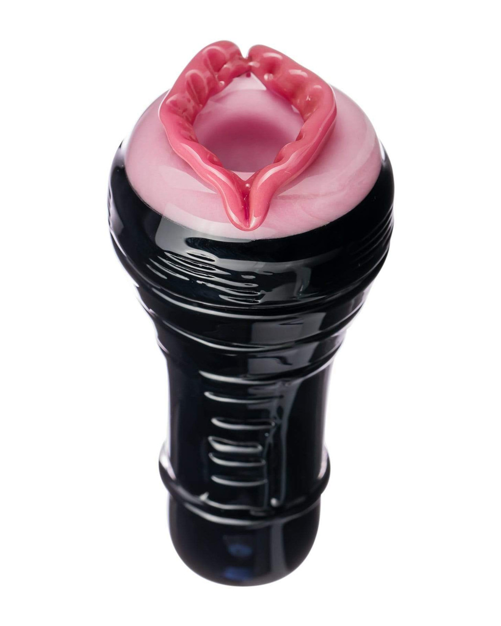 claudia ip recommends fleshlight tube pic