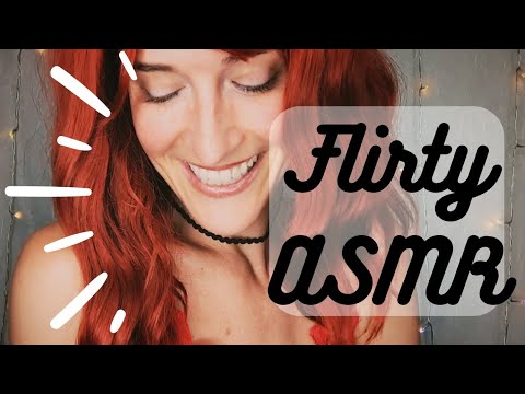 ann marie callahan recommends flirty asmr pic