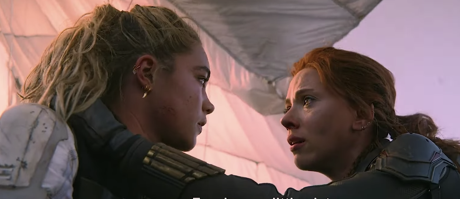 cc lijewski recommends florence pugh lesbian scene pic