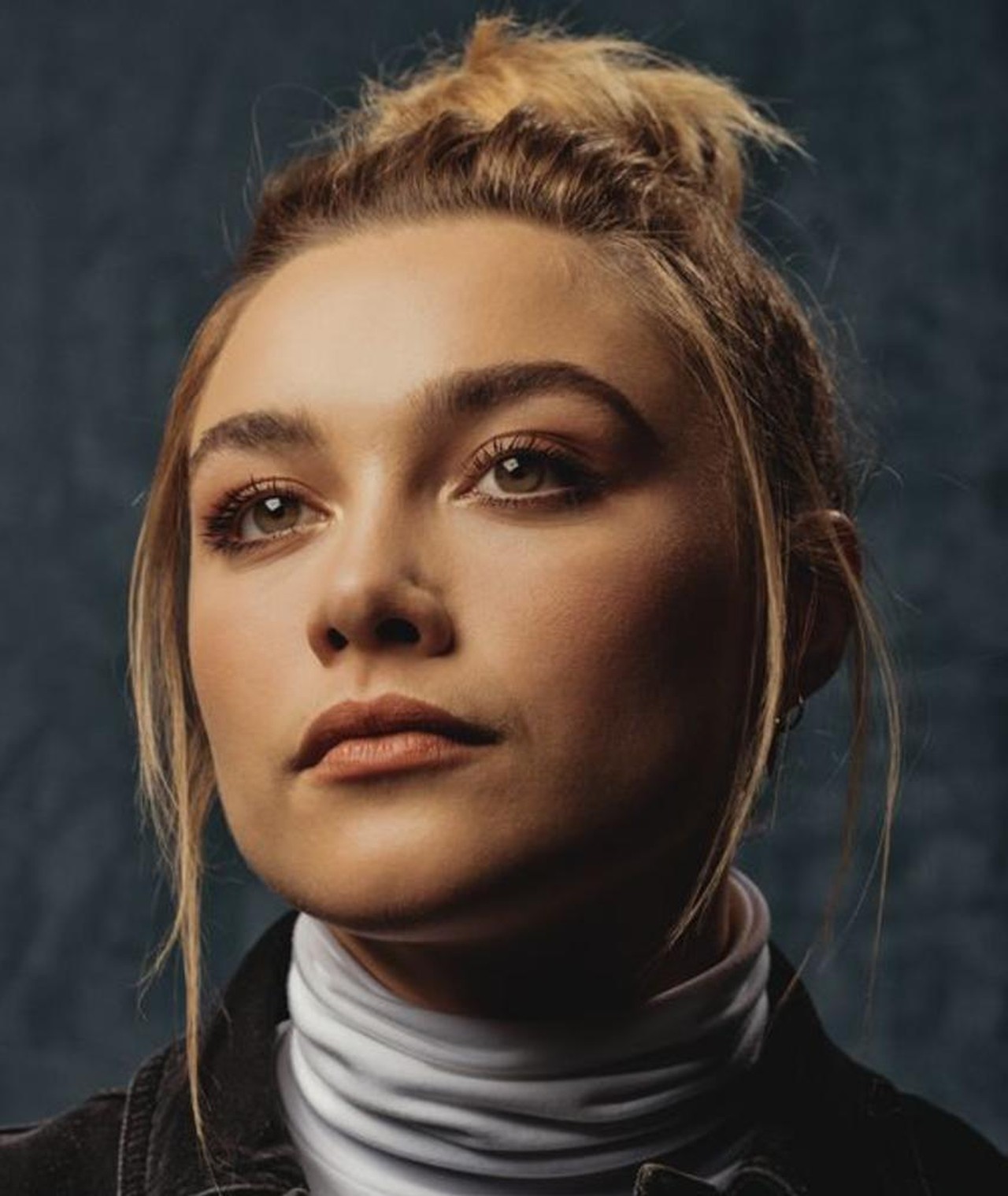 bruno coelho recommends florence pugh nu pic